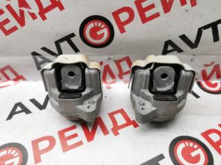 Подушка двигателя PORSCHE MACAN 05.03.2015