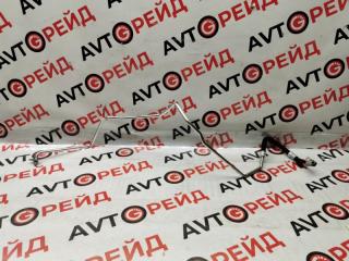 Трубка охлаждения акпп PORSCHE MACAN 05.03.2015