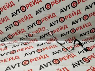 Трубка охлаждения акпп PORSCHE MACAN 05.03.2015