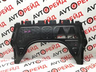 Защита двигателя AUDI A3 21.09.2009 контрактная Защита двигателя AUDI A3 21.09.2009