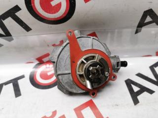 Вакуумный насос AUDI A6 09.04.2011