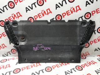 Защита двигателя AUDI A4 25.10.2017 контрактная Защита двигателя AUDI A4 25.10.2017