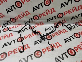 Шланг вакуумной системы AUDI A6 09.04.2011