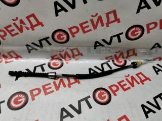 Трос переключения автомата AUDI A6 09.04.2011
