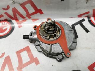 Вакуумный насос AUDI A8 18.06.2012