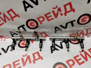 Форсунка AUDI A8 18.06.2012