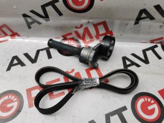 Натяжитель обводного ремня VOLKSWAGEN TIGUAN 09.07.2008