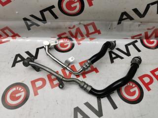 Трубка охлаждения акпп AUDI A8 18.06.2012