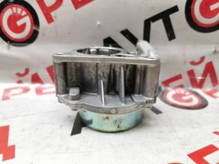 Вакуумный насос VOLKSWAGEN TIGUAN 09.07.2008