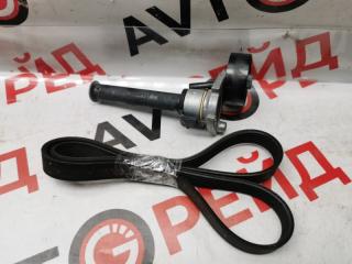 Натяжитель обводного ремня VOLKSWAGEN PASSAT CC 07.06.2012