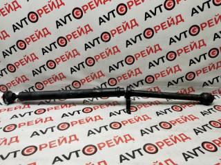 Карданный вал AUDI A6 09.04.2011