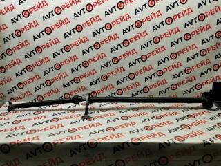 Карданный вал VOLKSWAGEN TIGUAN 09.07.2008