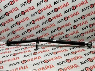 Карданный вал задний AUDI A8 18.06.2012