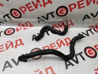 Патрубок системы отопления Nissan DUALIS 07.2012