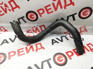 Фото запчасти патрубок радиатора верхний Nissan DUALIS 07.2012 контрактная запчасть Запчасть патрубок радиатора верхний Nissan DUALIS 07.2012