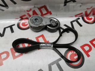 Натяжитель обводного ремня Nissan DUALIS 07.2012