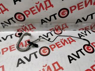 Шланг вакуумной системы AUDI TT 23.05.2017