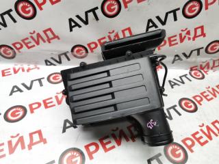 Запчасть корпус воздушного фильтра AUDI TT 23.05.2017