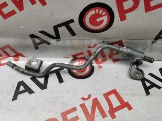 Трубка охлаждения акпп Nissan DUALIS 07.2012