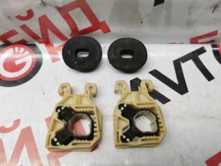 Крепление радиатора AUDI TT 23.05.2017