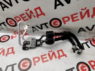 Трубка охлаждения акпп VOLKSWAGEN TIGUAN 09.07.2008