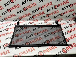 Сетка в багажник VOLKSWAGEN TIGUAN 09.07.2008