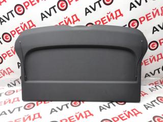 Полка багажника AUDI A3 21.09.2009 контрактная Полка багажника AUDI A3 21.09.2009