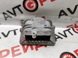 Подушка двигателя правая VOLKSWAGEN PASSAT 04.05.2010
