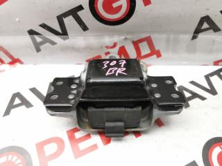 Подушка двигателя левая VOLKSWAGEN TIGUAN 09.07.2008