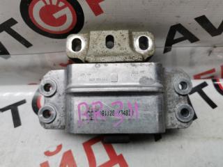 Подушка двигателя левая VOLKSWAGEN PASSAT 18.12.2008
