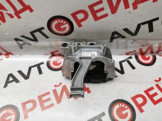 Подушка двигателя правая AUDI Q2 11.05.2022
