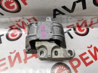 Подушка двигателя правая VOLKSWAGEN PASSAT 18.12.2008