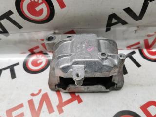 Подушка двигателя правая AUDI A3 21.09.2009