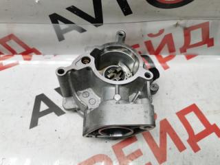 Вакуумный насос AUDI TT 23.05.2017