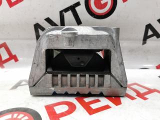 Подушка двигателя правая VOLKSWAGEN PASSAT CC 07.06.2012