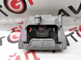 Подушка двигателя правая VOLKSWAGEN PASSAT CC 27.08.2008