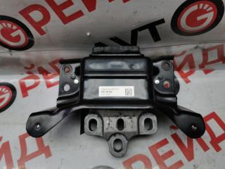 Подушка двигателя левая AUDI TT 23.05.2017