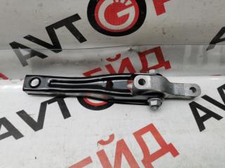 Подушка двигателя задняя AUDI TT 23.05.2017