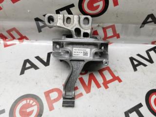 Подушка двигателя правая AUDI TT 23.05.2017