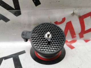 Зуммер AUDI TT 23.05.2017