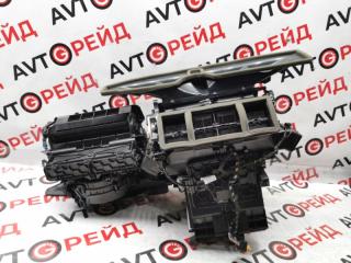 Корпус печки AUDI TT 23.05.2017