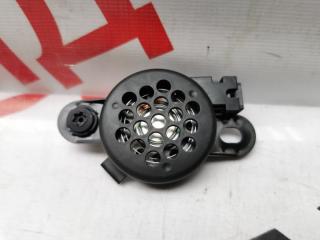 Зуммер AUDI TT 23.05.2017