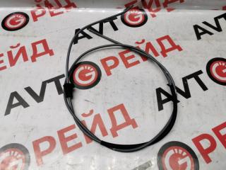 Тросик замка капота AUDI TT 23.05.2017