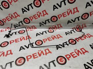 Трубка тормозная передняя правая AUDI TT 23.05.2017