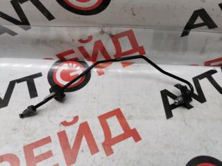 Трубка тормозная передняя левая AUDI TT 23.05.2017