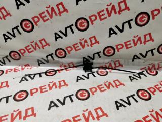 Тросик замка капота AUDI TT 23.05.2017