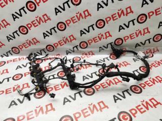 Коса двигателя AUDI TT 23.05.2017