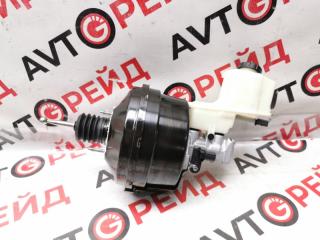 Цилиндр главный тормозной AUDI TT 23.05.2017