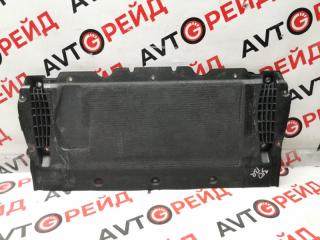 Защита двигателя AUDI A6 09.04.2011 контрактная Защита двигателя AUDI A6 09.04.2011
