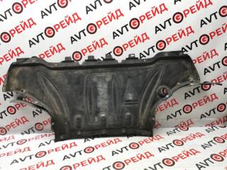 Защита двигателя AUDI A8 18.06.2012 контрактная Защита двигателя AUDI A8 18.06.2012